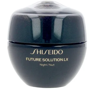Future Solution Lx Gesamterneuernde Nachtcreme 50 ml