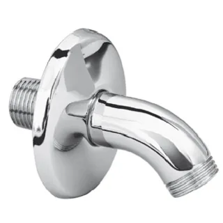 LAUFEN Anschlussbogen 30 Grad f. KB HF105702100000