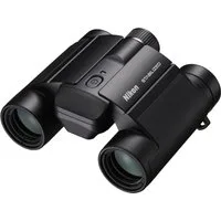 Nikon STABILIZED 12X25 Fernglas