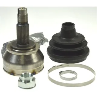 Spidan Antriebswellengelenk au?en Alfa Romeo 166