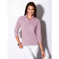 Witt T-Shirt Poloshirt .
