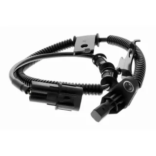 Vemo Raddrehzahlsensor vorne rechts Kia Picanto 1 V53-72-0122