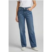 Marc O'Polo DENIM 5-Pocket-Jeans Model Tomma, High Waist