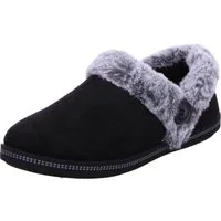 Skechers Cozy Campfire - FRESH TOAST Hausschuh