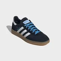 adidas Performance HANDBALL SPEZIAL Sneaker (Deutschland, Spanien, Italien, Argentinien, Japan, Jamaika, Mexiko) WM 2026 Edition (Länderschuhe)