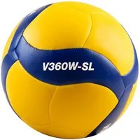 Hammer Volleyball MIKASA V360W-SL