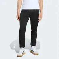 adidas Originals Sporthose SST