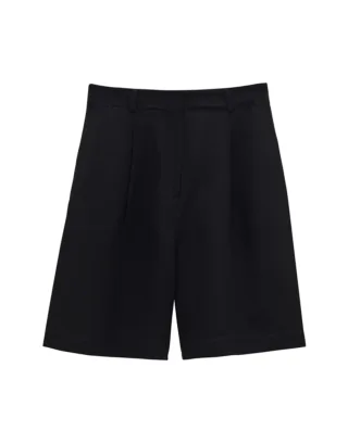 someday - Chorty black - Gr. - 38