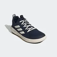 adidas TERREX BOAT CLIMACOOL Wanderschuh wärmend