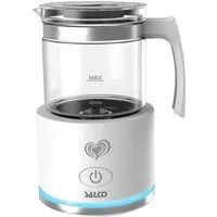 SALCO Milchaufschäumer SMI-600, 600 W