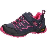 BRÜTTING Outdoorschuh Atlanta Low VS Outdoorschuh