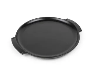 Pizzastein