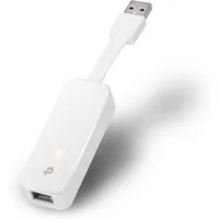 tp-link USB-3.0-auf-Gigabit-LAN-Konverter Reichweitenverstärker