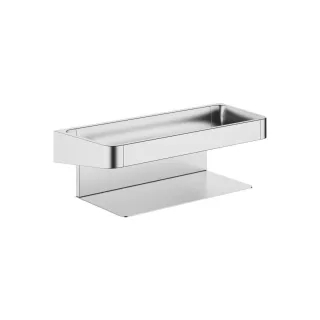 Dornbracht Ablage 83433976 83433976-93