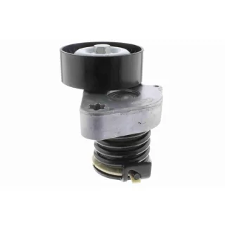 Vaico Riemenspanner f?r Keilrippenriemen Mercedes V30-1345