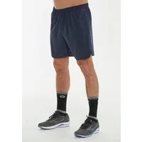 Virtus Shorts SPIER M activ mit komfortablem 4-Wege-Funktionsstretch