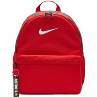 Nike Rucksack Nike Kinder Rucksack Brasilia JDI DR6091