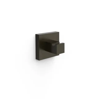 Tres Haken , 10723620KMB 10723620KMB