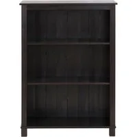OTTO home Regal Pivo, aus schönem massivem Kiefernholz, Höhe 106 cm