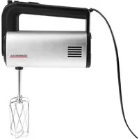 Gastroback Handmixer 40983 Design Pro, 500 W