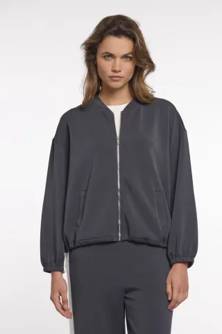 Rino&Pelle - Claudette.7002621 dark navy - Gr. - s