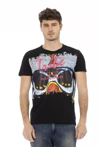 Tribe Papua-Neuguinea T-Shirt