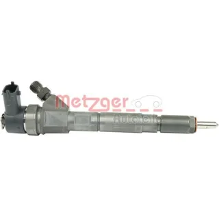 Metzger Einspritzd?se Opel Movano Renault Avantime Master 2,2