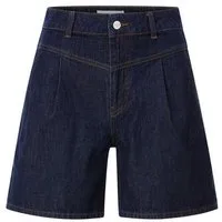 RICHROYAL Bermudas