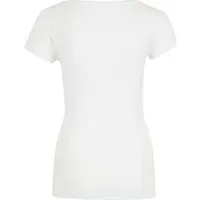 ONLY T-Shirt (1-tlg) Plain/ohne Details