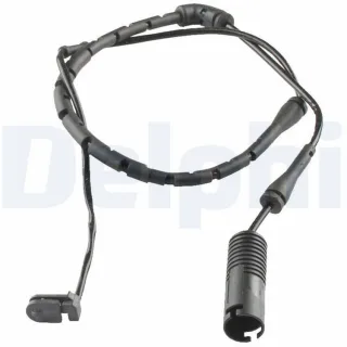 Delphi Warnkontakt vorne Land Rover Range Rover 3 LZ0195