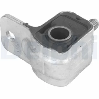 Delphi Querlenkerlager Peugeot 405 TD242W
