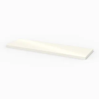 Sanipa Konsole Kompakt variabel 2morrow WT2521P