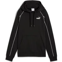 PUMA Kapuzensweatshirt SPORT COMFORT HOODIE TR mit Kängurutasche, mit Kordelzug an der Kapuze