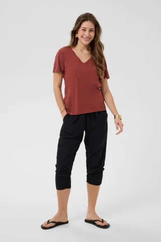 T-shirt CRNaia T-shirt Regular fit