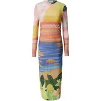 EDITED Abendkleid Romia (1-tlg) Weiteres Detail