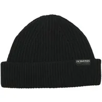 Jack & Jones Beanie JACPREM WOOL BEANIE NOOS