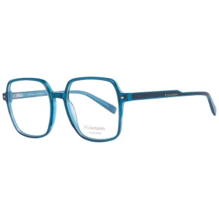 Ana Hickmann Lunettes HI6234 H01 52