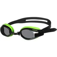 Arena Schwimmbrille arena Zoom X-Fit Schwimmbrille, UV-Schutz