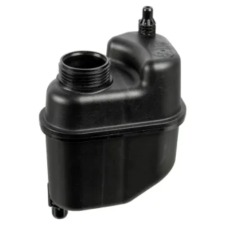 Febi K?hlmittelausgleichsbeh?lter BMW 1er 2er 3er 4er 175450
