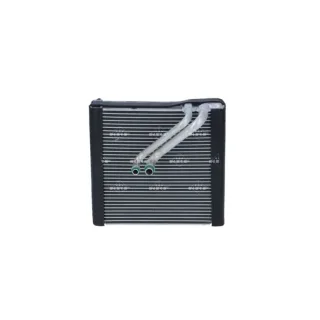 NRF Verdampfer f?r Klimaanlage Skoda VW