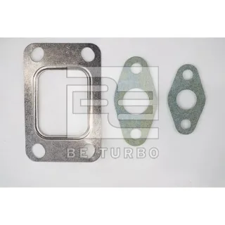 BE Turbo Montagesatz f?r Turbolader Fiat Croma Lancia Thema ABS185