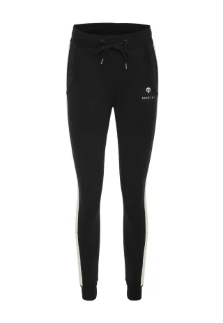 MOROTAI Jogginghose "MOROTAI Damen Morotai Casual Jogger"