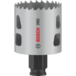 Bosch PRO Multi Material PC Plus Lochsäge - 2608594386