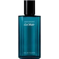 DAVIDOFF Eau de Parfum Cool Water Eau de Toilette Spray von Davidoff