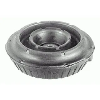 Sachs Federbeinlager hinten Ford Fiesta Ka Puma Mazda 121