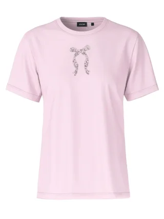 JOOP! Womenswear - 263JE32Tamme 10012195 Rosa - Gr. - 36