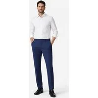 Scotch & Soda Stoffhose Seasonal core Mott