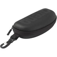 Arena Brillenetui Goggle Case