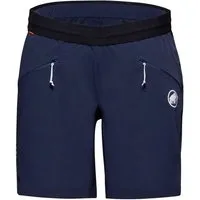 Mammut Trekkingshorts Aenergy Light SO Shorts Women