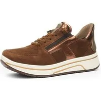 Ara Sneaker Sapporo Sneaker